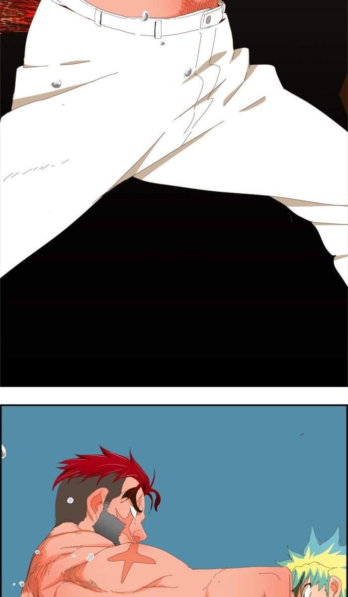 Page 77 of Chapter 411