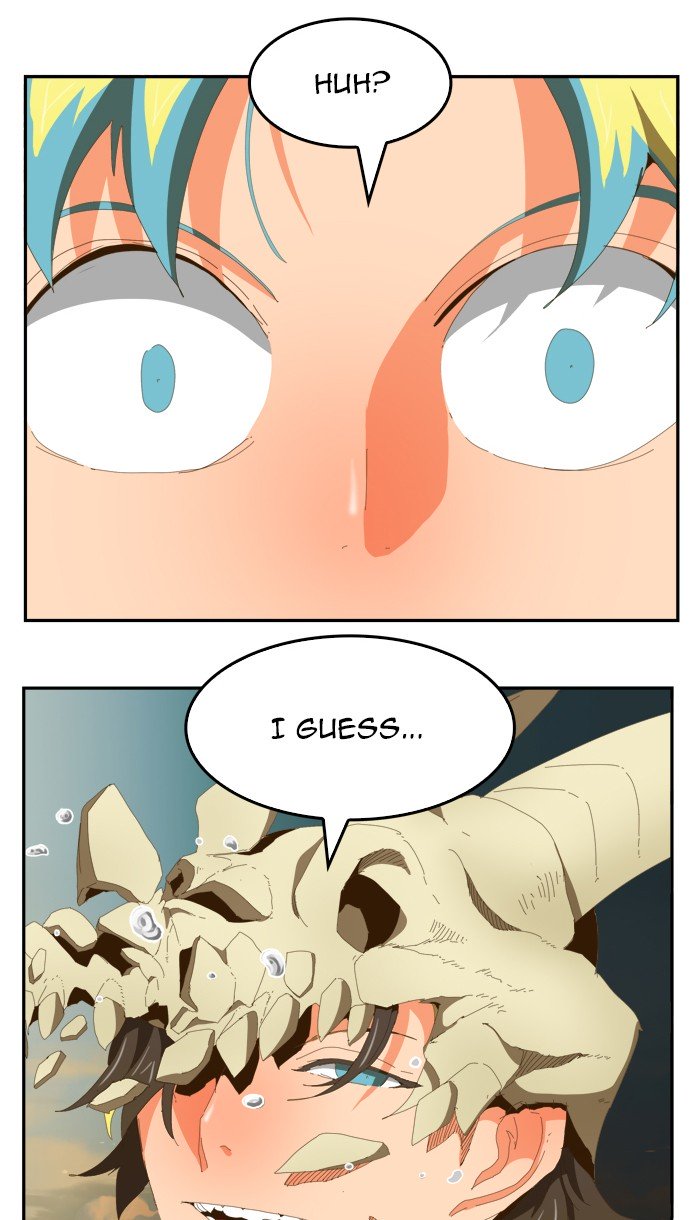 Page 82 of Chapter 411
