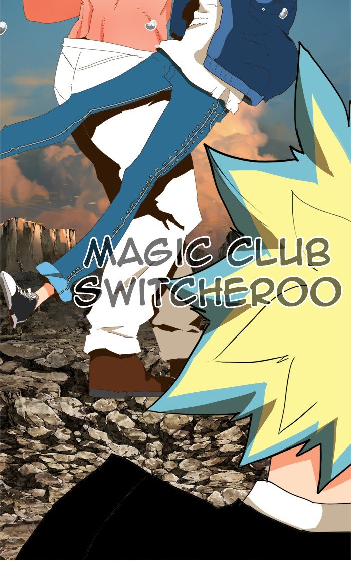 Page 84 of Chapter 411