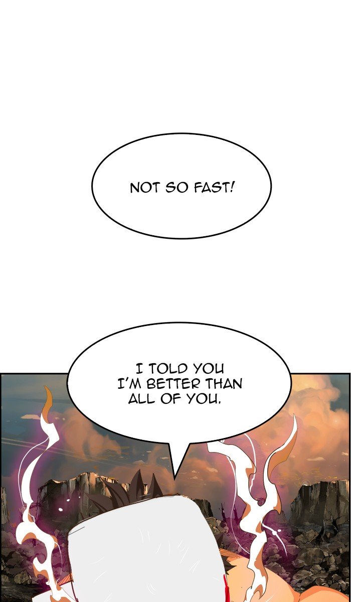 Page 85 of Chapter 411