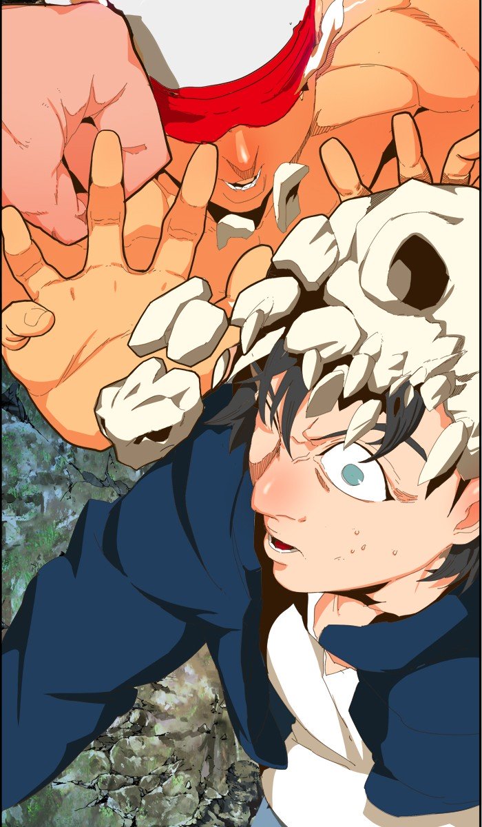 Page 86 of Chapter 411