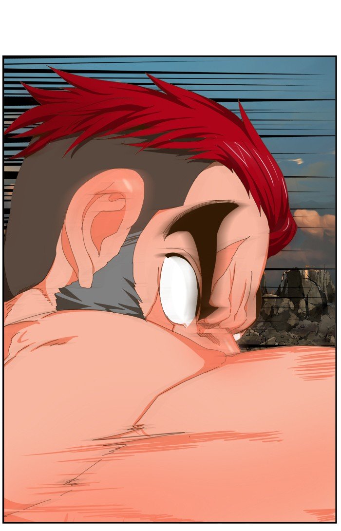 Page 88 of Chapter 411