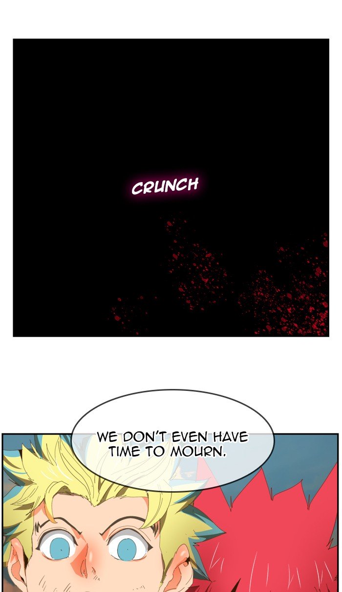 Page 89 of Chapter 411