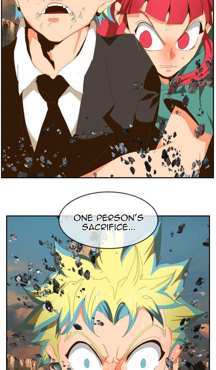 Page 90 of Chapter 411