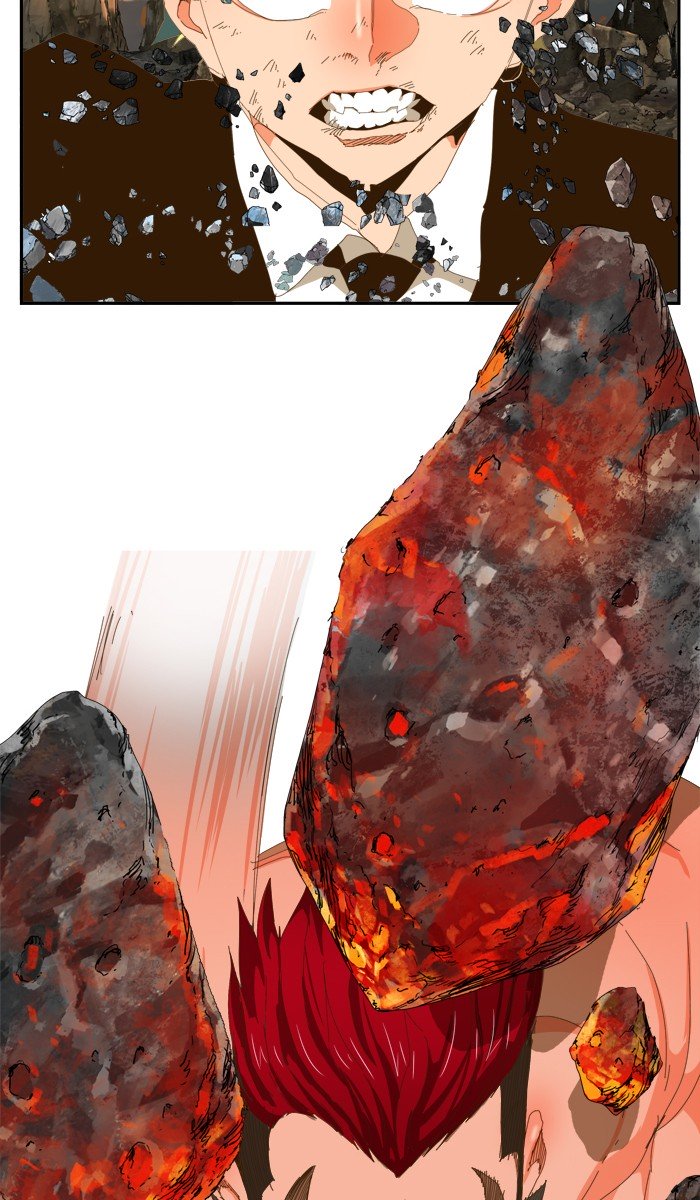 Page 91 of Chapter 411