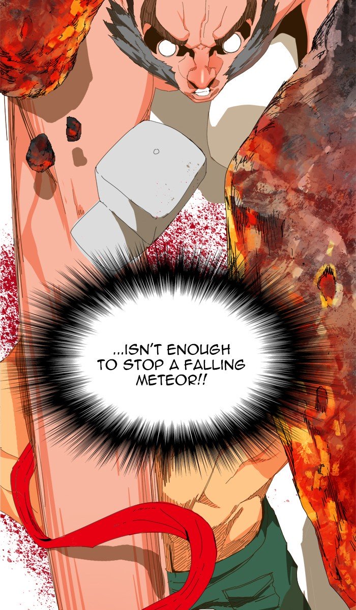 Page 92 of Chapter 411