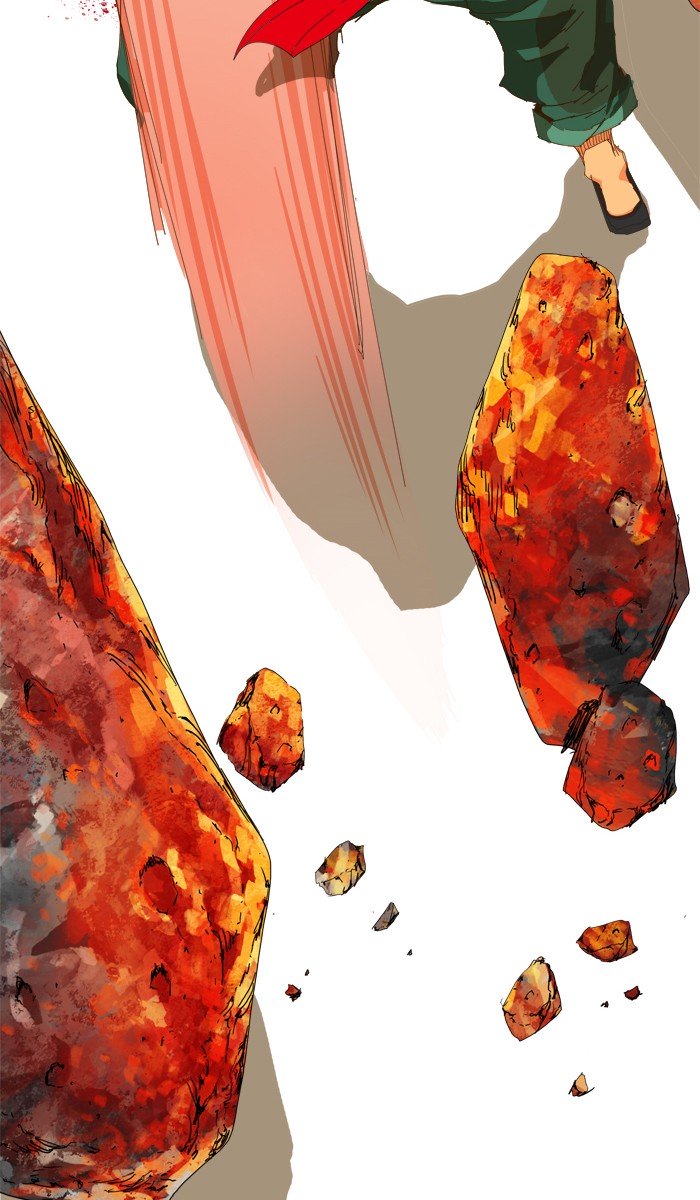 Page 93 of Chapter 411