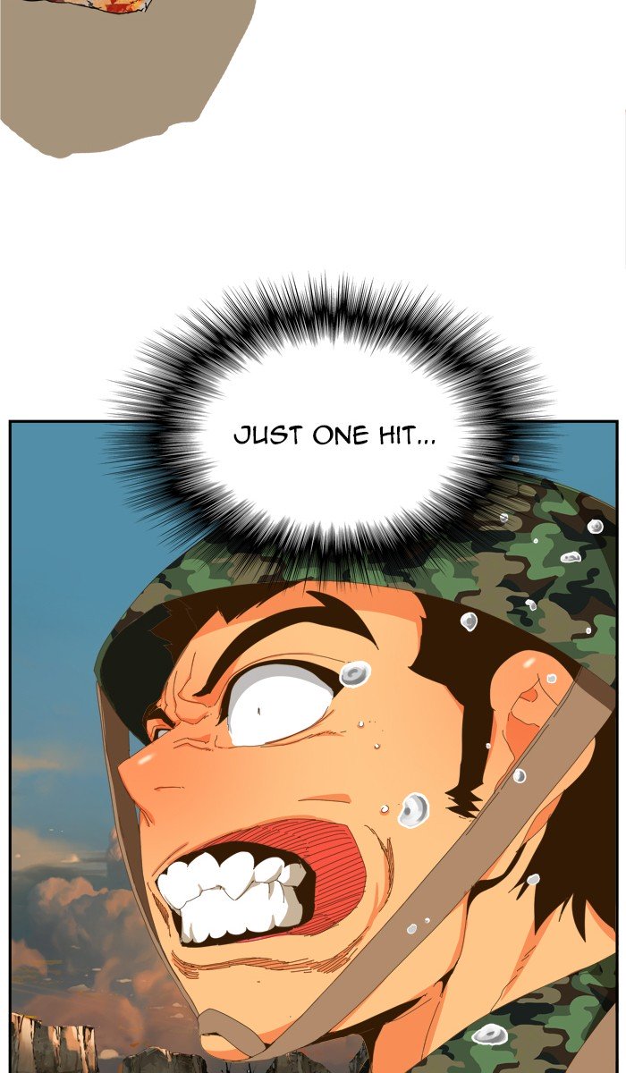 Page 94 of Chapter 411