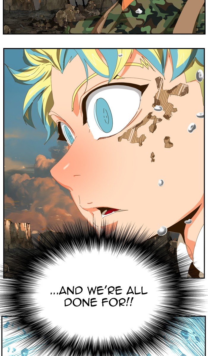 Page 95 of Chapter 411