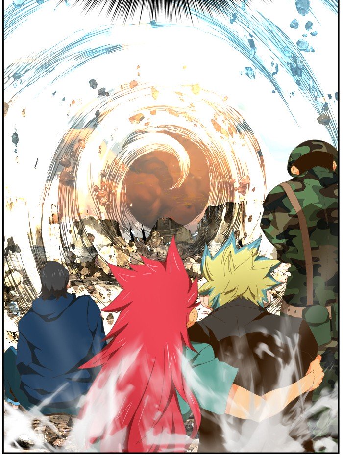 Page 96 of Chapter 411