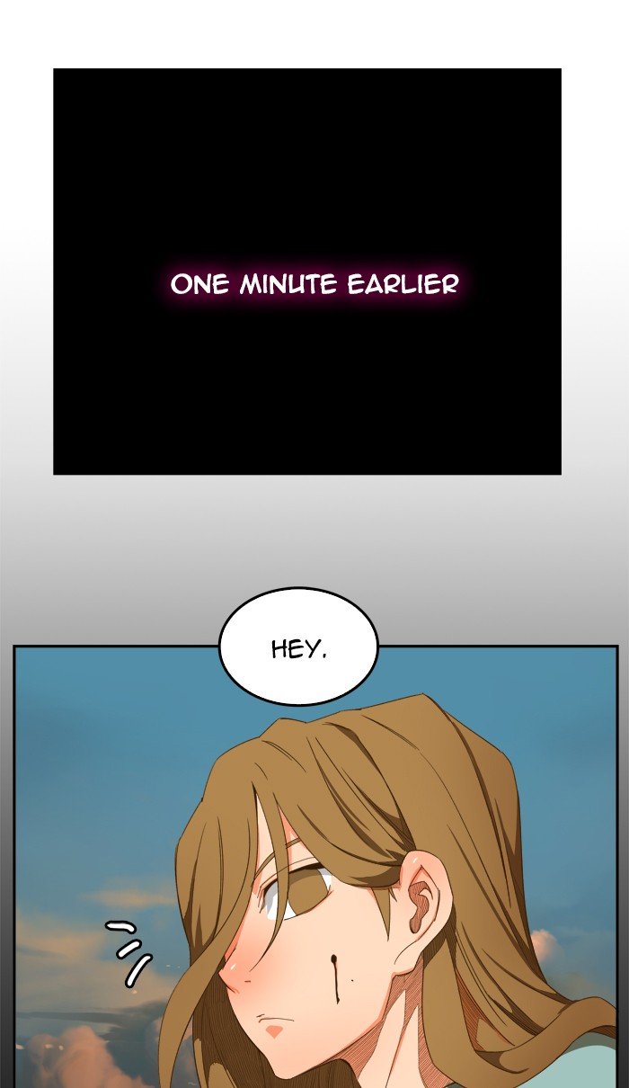 Page 97 of Chapter 411
