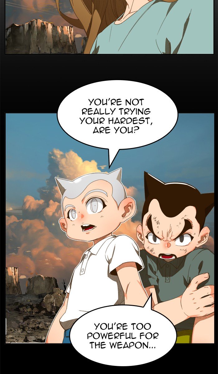 Page 98 of Chapter 411