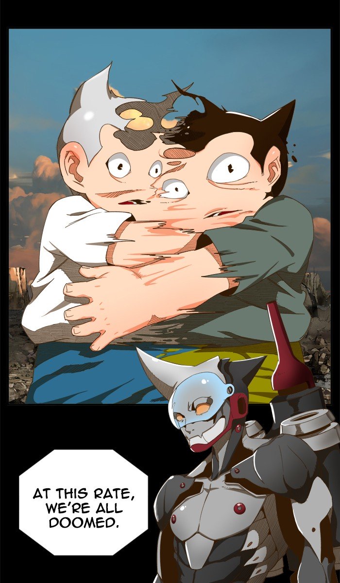 Page 99 of Chapter 411