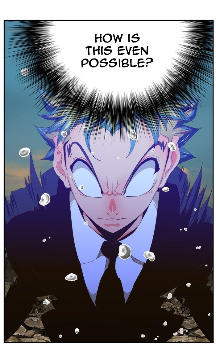 Page 1 of Chapter 412