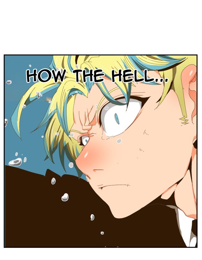 Page 2 of Chapter 412