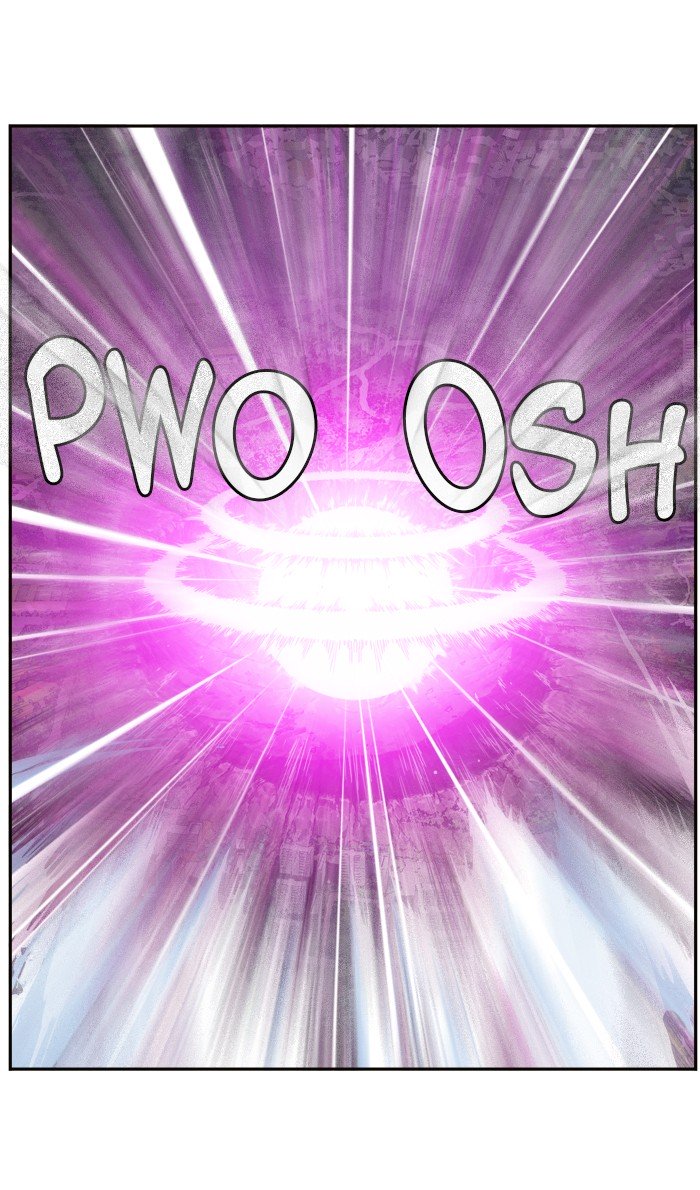 Page 4 of Chapter 412