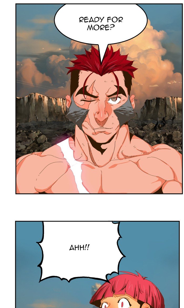 Page 10 of Chapter 412