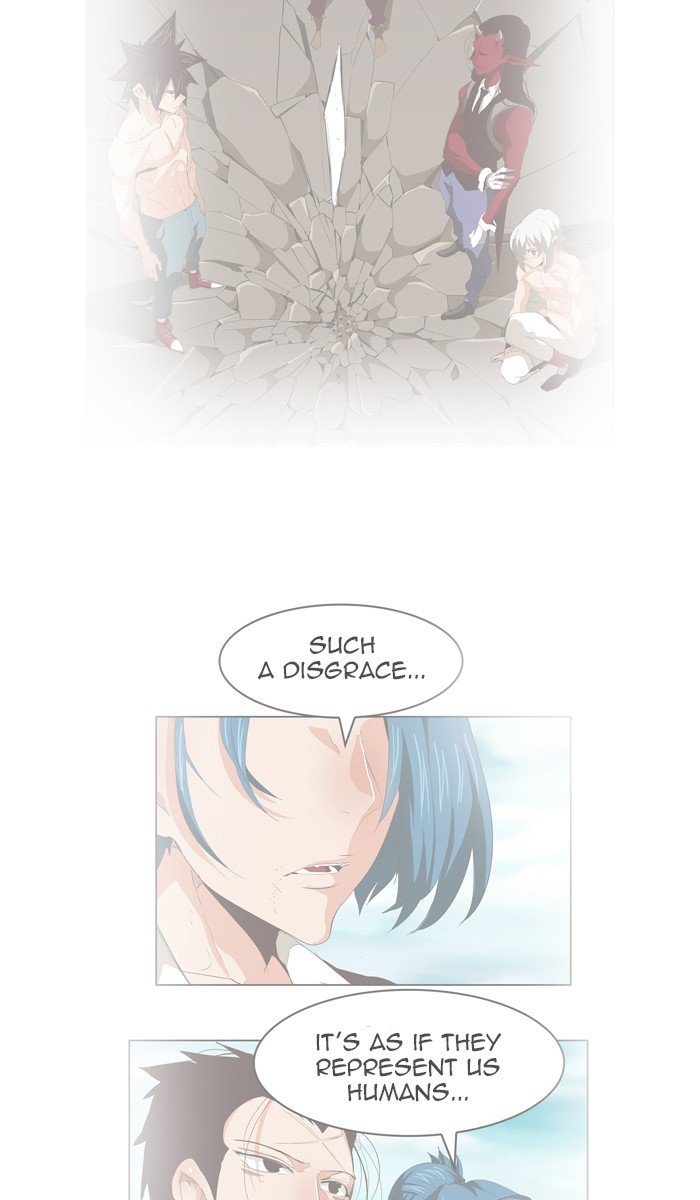 Page 100 of Chapter 412