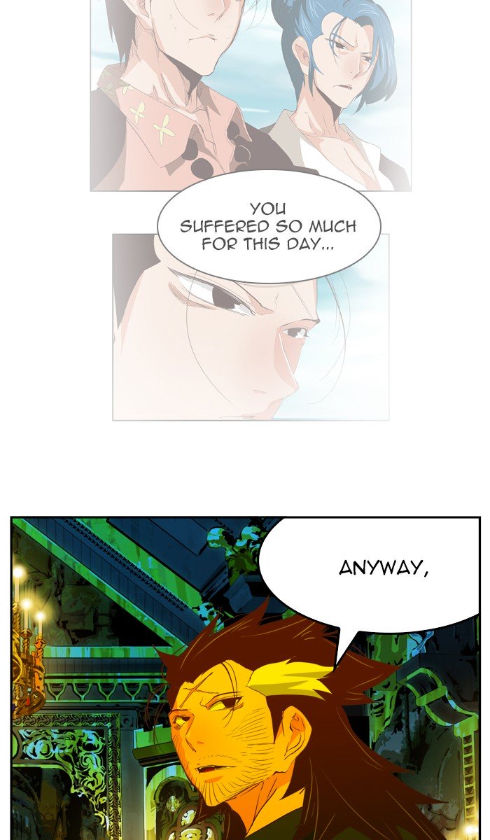 Page 101 of Chapter 412