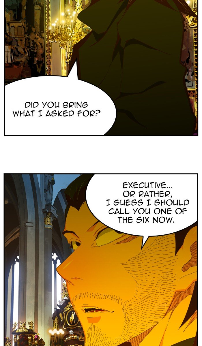Page 102 of Chapter 412