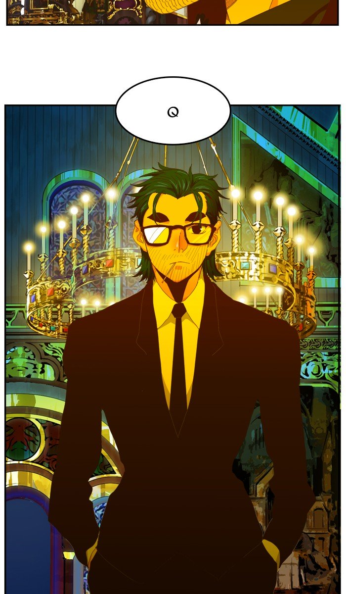 Page 103 of Chapter 412