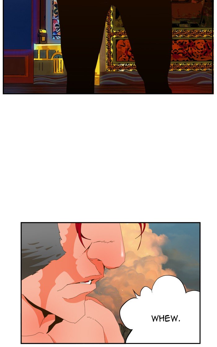 Page 104 of Chapter 412