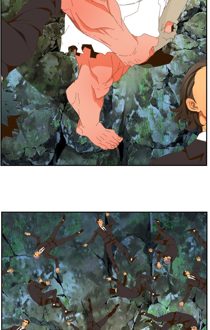 Page 106 of Chapter 412