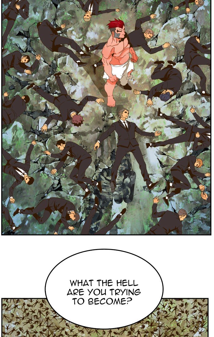 Page 107 of Chapter 412