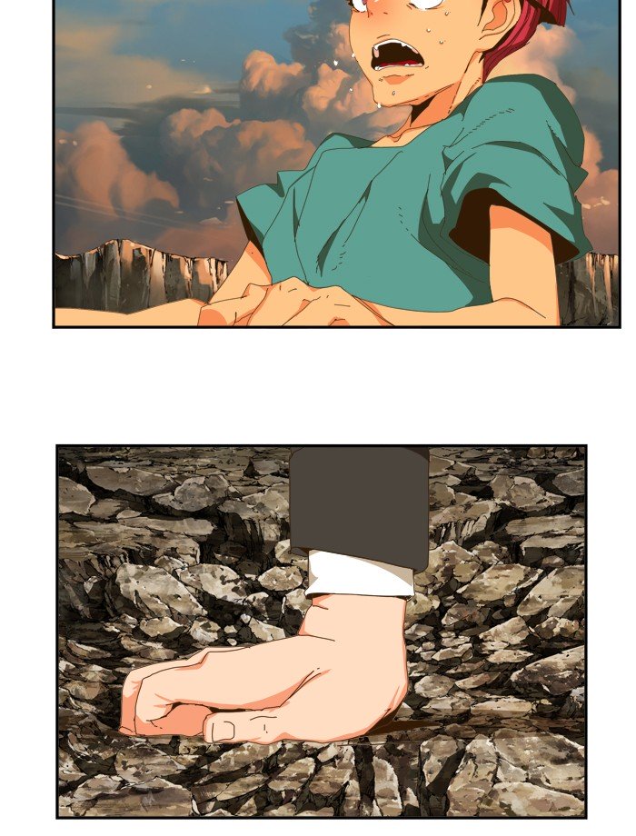 Page 11 of Chapter 412