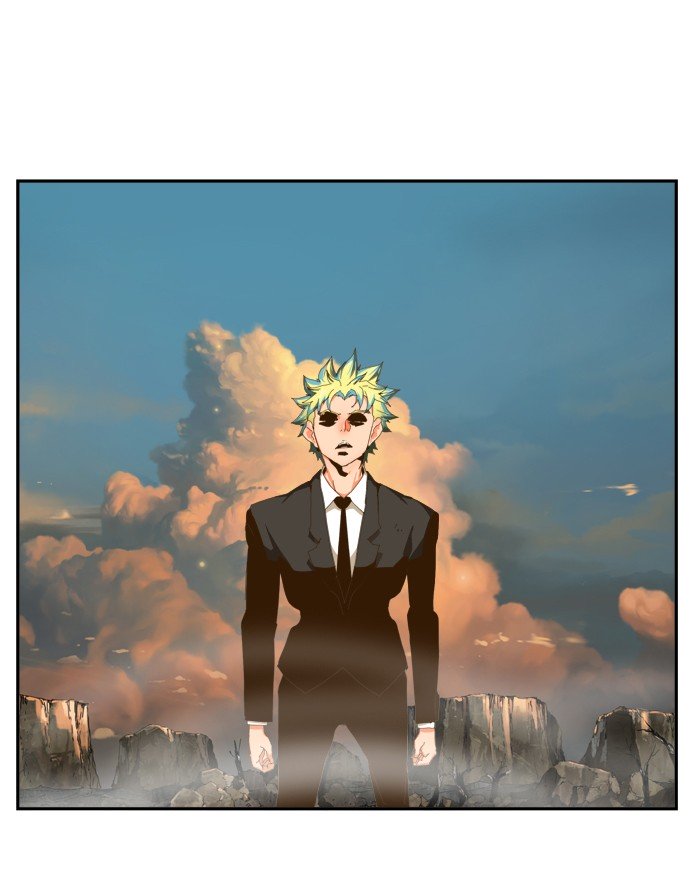 Page 12 of Chapter 412