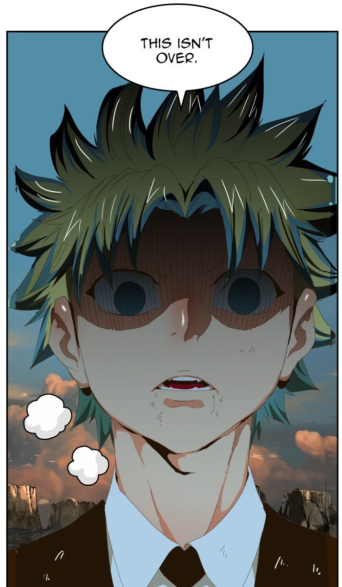 Page 13 of Chapter 412