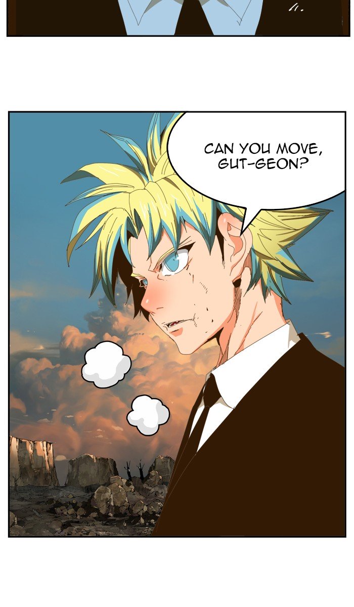 Page 14 of Chapter 412