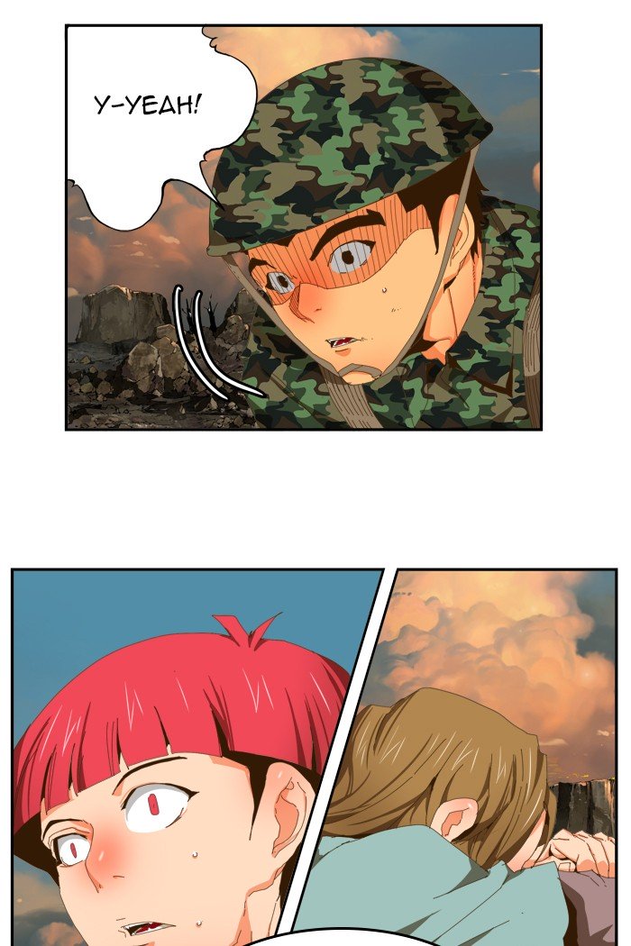 Page 15 of Chapter 412