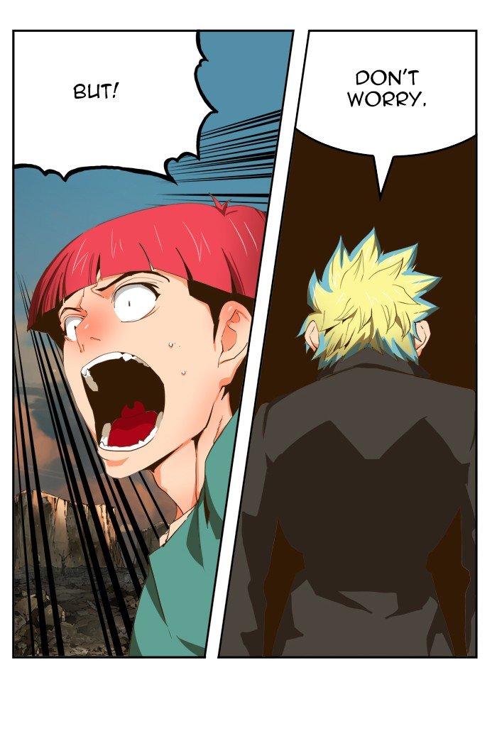 Page 17 of Chapter 412