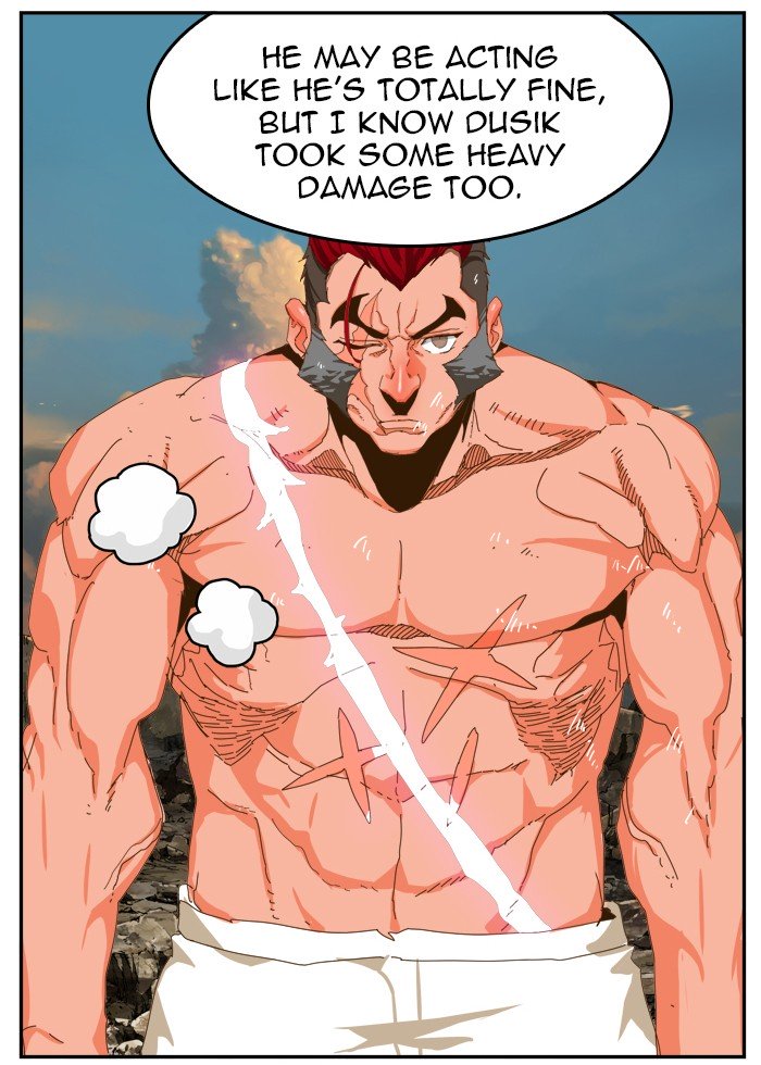 Page 18 of Chapter 412