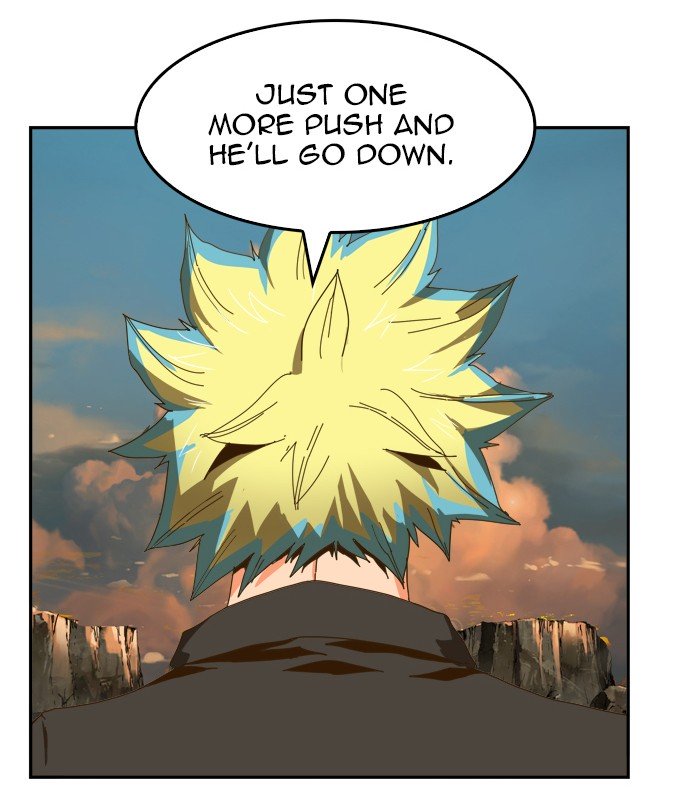 Page 19 of Chapter 412