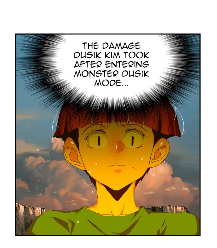 Page 20 of Chapter 412