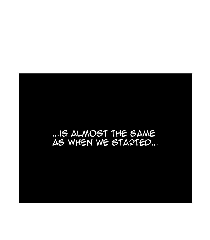 Page 21 of Chapter 412