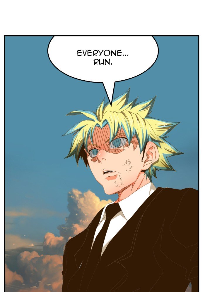 Page 22 of Chapter 412