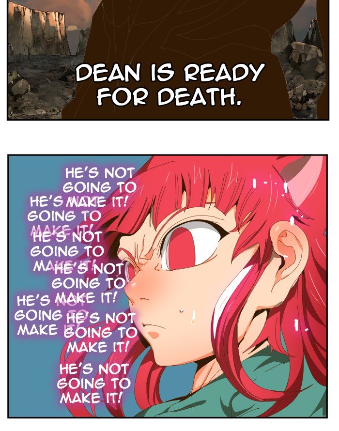 Page 23 of Chapter 412