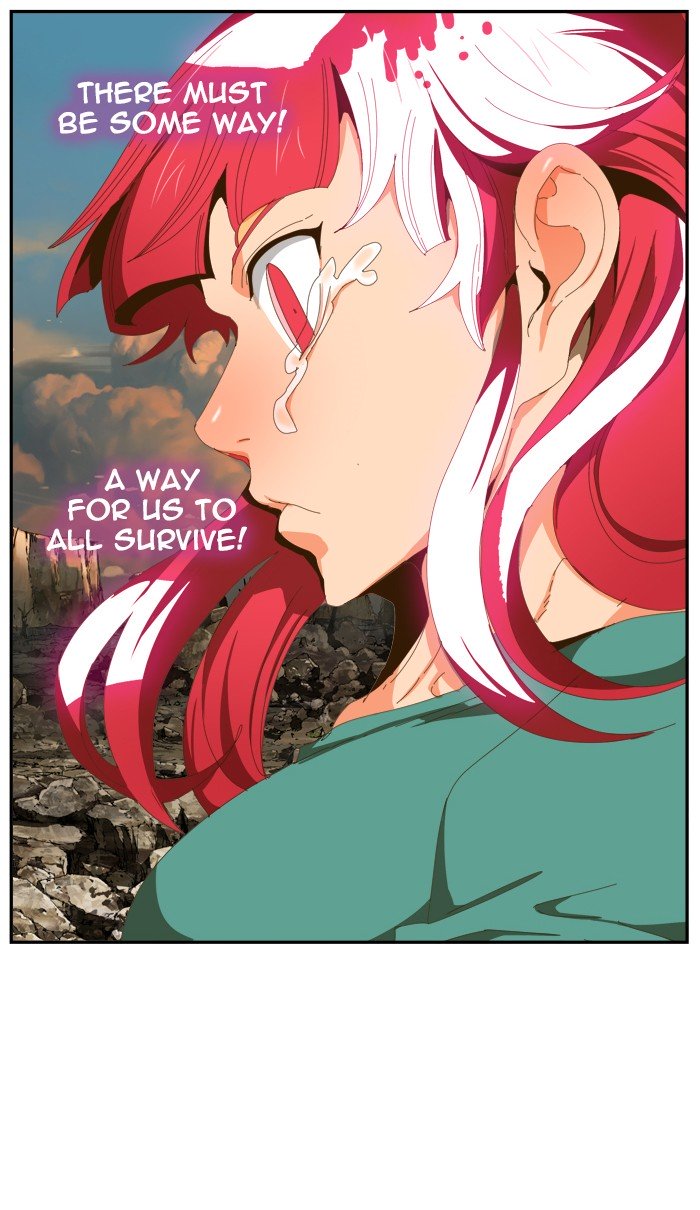 Page 24 of Chapter 412