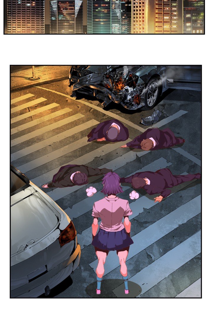 Page 27 of Chapter 412