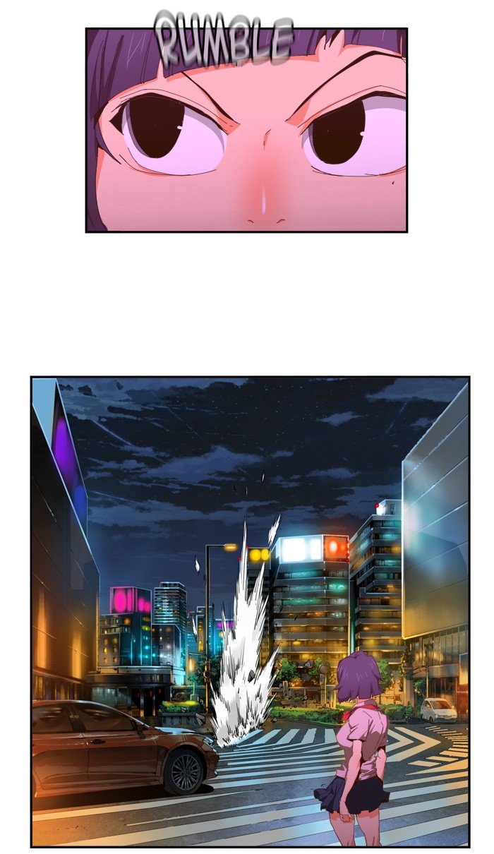 Page 29 of Chapter 412