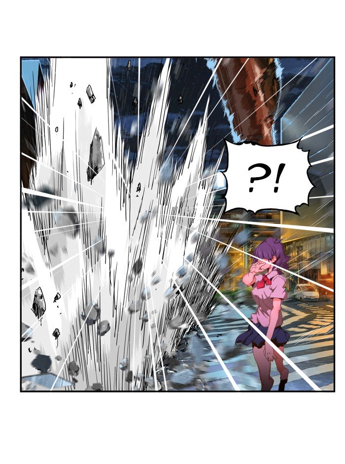 Page 30 of Chapter 412