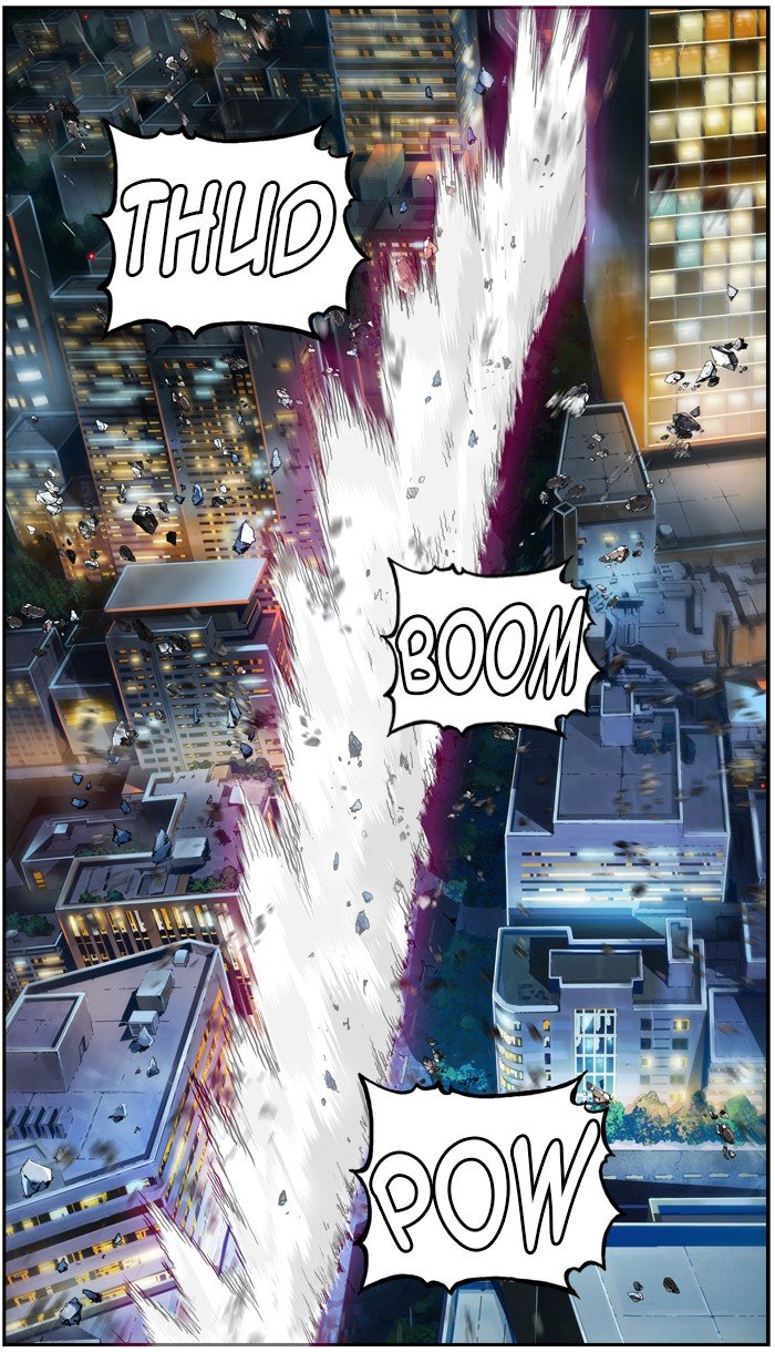 Page 31 of Chapter 412