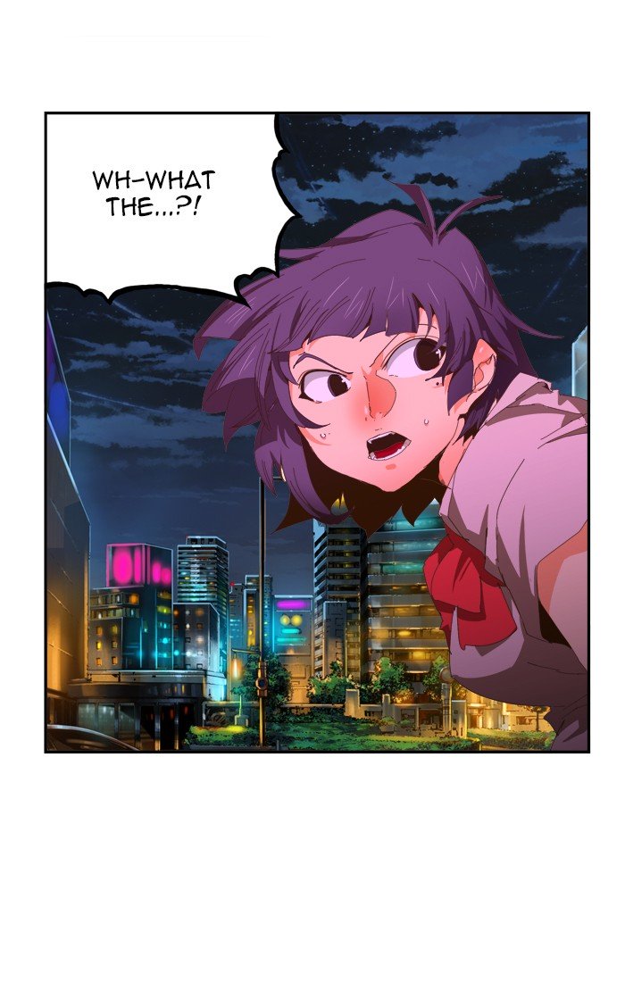 Page 32 of Chapter 412