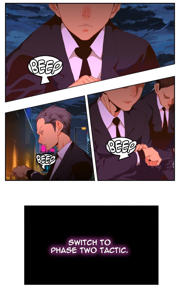 Page 33 of Chapter 412