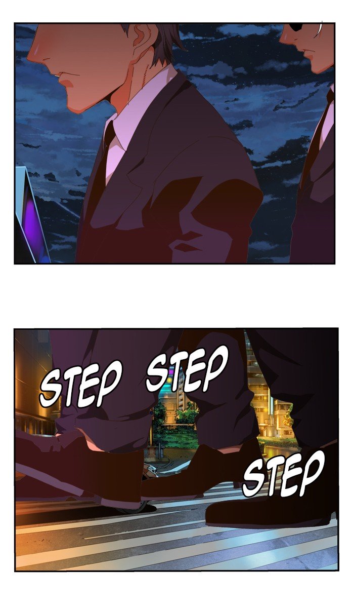 Page 34 of Chapter 412
