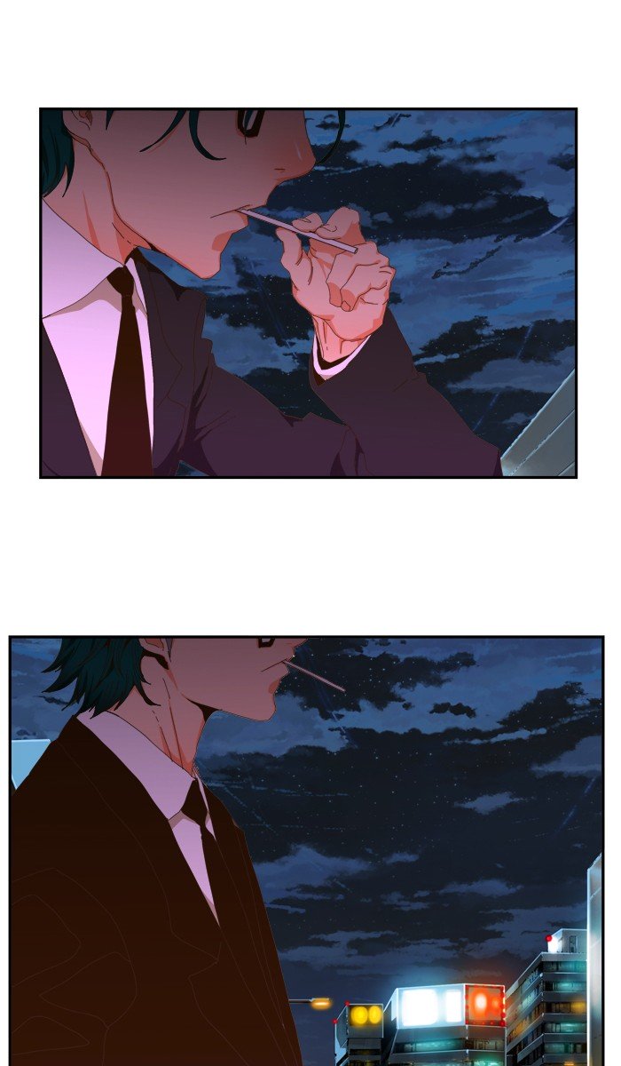 Page 35 of Chapter 412