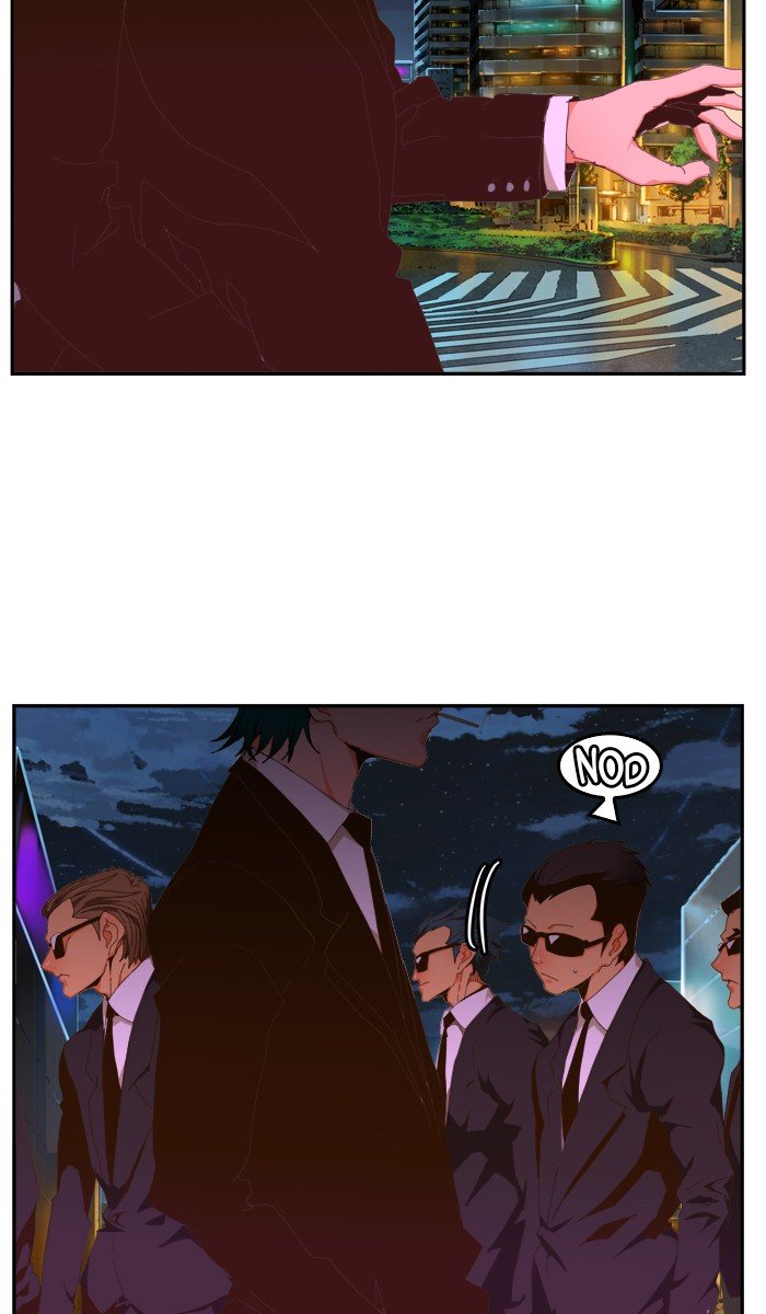 Page 36 of Chapter 412